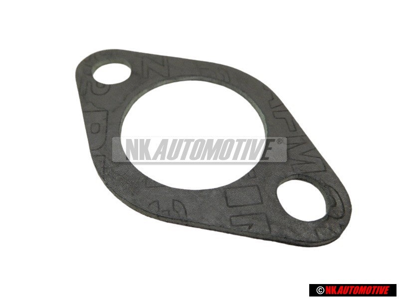 VW Classic Parts Junta - 025115315