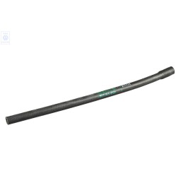 VW Original Tubo Flexible Refrigerante - 025121058B