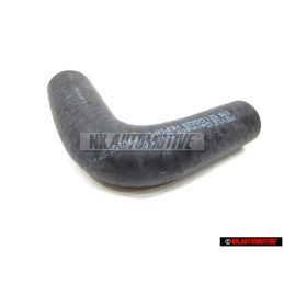 Meyle Tubo Flexible Refrigerante - 119 121 0003