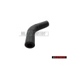VW Original Tubo Flexible Refrigerante - 025121058J