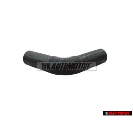 VW Original Tubo Flexible Refrigerante - 025121058J