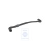 VW Original Tubo Flexible Refrigerante - 025121058K