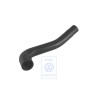 VW Original Tubo Flexible Refrigerante - 025121130A