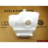 VW Original Deposito Relleno - 025121403