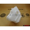 VW Original Deposito Relleno - 025121403