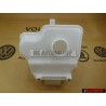 VW Original Deposito Relleno - 025121403