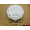 VW Original Tapa De Cierre - 025121482
