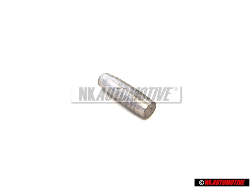 VW Original Espiga Cilindrica - 026103139