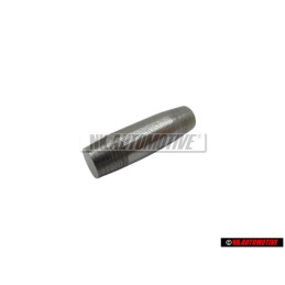VW Original Espiga Cilindrica - 026103139