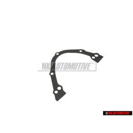 VW Original Junta - 026103161B