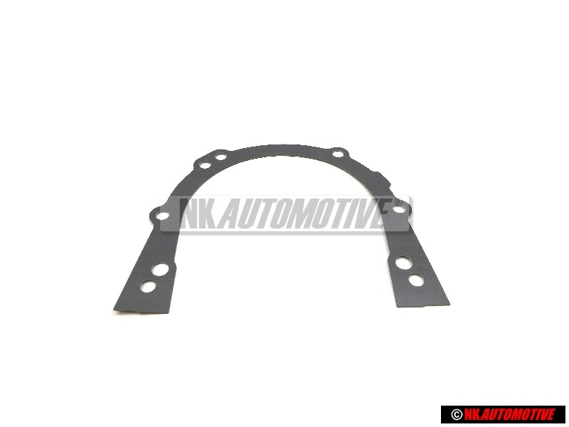 VW Original Junta - 026103181B