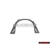 VW Original Junta - 026103181B