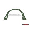 VW Original Junta - 026103181B