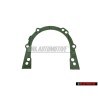 VW Original Junta - 026103181B