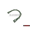 VW Original Junta - 026103181B