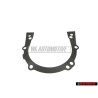 VW Original Junta - 026103181B