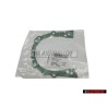 VW Original Junta - 026103181B