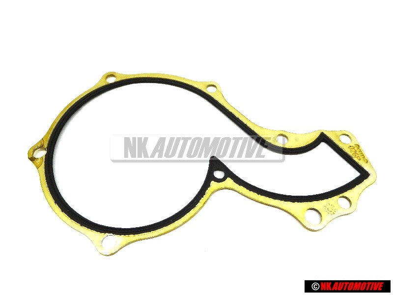 VW Original Junta - 026121041P
