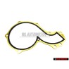 VW Original Junta - 026121041P