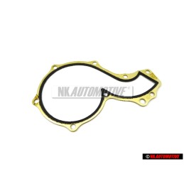 VW Original Junta - 026121041P
