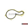VW Original Junta - 026121041P