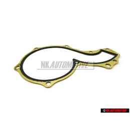 VW Original Junta - 026121041P