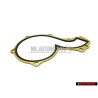VW Original Junta - 026121041P