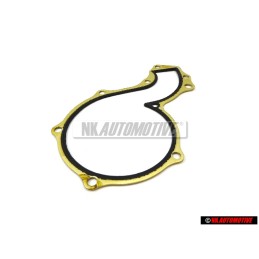 VW Original Junta - 026121041P