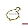 VW Original Junta - 026121041P