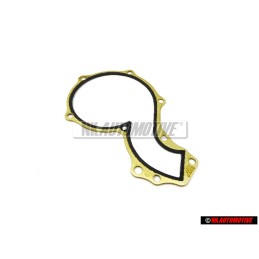 VW Original Junta - 026121041P