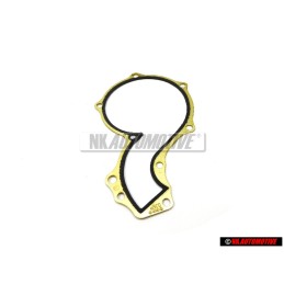 VW Original Junta - 026121041P