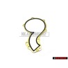 VW Original Junta - 026121041P