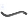 VW Original Tubo Flexible Refrigerante - 026121063M