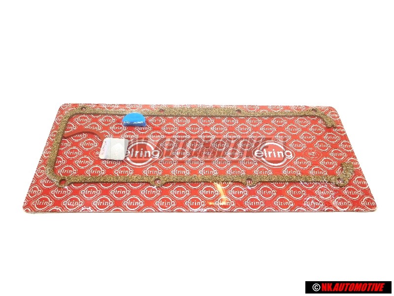 ELRING Tapa De Culata De Cilindro Juego De Juntas - 314.773