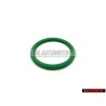 VW Original Anillo Junta - 026905261