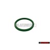 VW Original Anillo Junta - 026905261