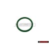 VW Original Anillo Junta - 026905261