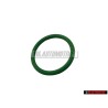 VW Original Anillo Junta - 026905261