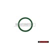 VW Original Anillo Junta - 026905261