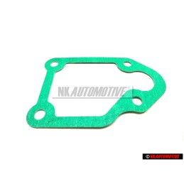 VW Classic Parts Junta - 027103771D