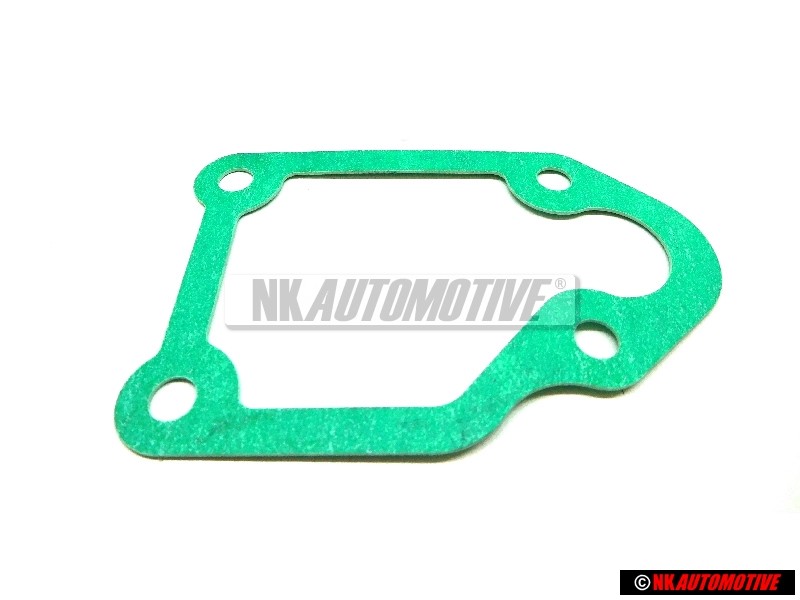 VW Classic Parts Junta - 027103771D