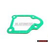 VW Classic Parts Junta - 027103771D