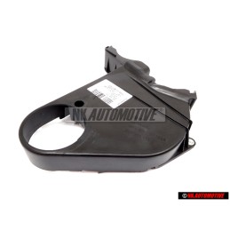 VW Original Proteccion Correa Dentada - 027109174