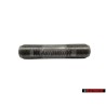 VW Original Racor Roscado - 028115721