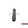 VW Original Racor Roscado - 028115721