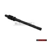 VW Original Pinon-Velocimetro - 02A409197
