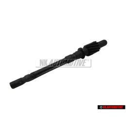VW Original Pinon-Velocimetro - 02A409197