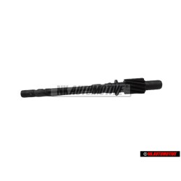 VW Original Pinon-Velocimetro - 02A409197
