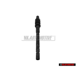 VW Original Pinon-Velocimetro - 02A409197