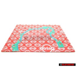 ELRING Junta - 620.982